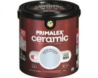 Primalex Ceramic 2,5L