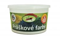 Tnovacie prkov farby