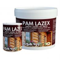 Pam lazex 3L