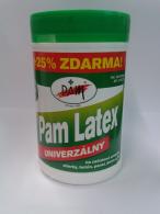 PAM LATEX UNIVERZALNY