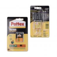 Pattex Repair Epoxy Uni 6ml
