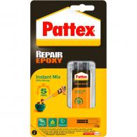 Lepidlo Pattex Repair Ultra Strong 11ml