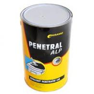 PENETRAL ALP 3.5KG