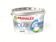 Primalex Polar