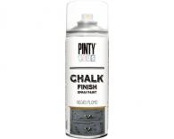 PP CHALK 400 ml