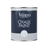 Vintro Chalk paint, 500ml