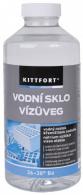 Vodne sklo 0.5l