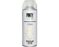 PP CHALK 400ML CK819 VOSK