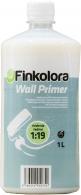 Finkolora Wall Primer 1L