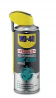 WD-40 Specialist HP White Lithium 400ml