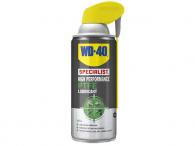 WD-40 Specialist HP PTFE 400ml