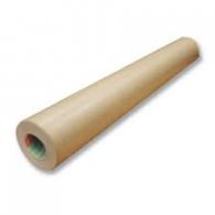 Baliaci papier 100cmx 100m/10kg